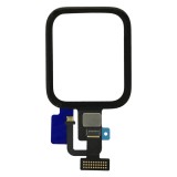 Cumpara ieftin Touchscreen Apple Watch Series 6, 40mm