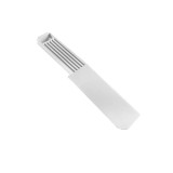 Paletă dezghețare pentru frigider WHIRLPOOL 481939578011 SMEG FAGOR Original