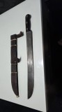 Maceta vintage englezeasca Ralph Martindale Crocodile nr.12