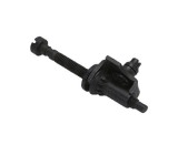 Intinzator lant Husqvarna 340, 345, 350, 351, 353, 357, 359 (model nou)