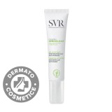 Tratament acnee inflamatorie Sebiaclear Cicapeel, 15ml, SVR