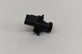 FORD USA F-150 Standard Cab Pickup 2017 OEM: FR3T-19G490-AD SKU: 24539620