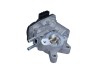 Supapa EGR NISSAN PICK UP (D22) (1997 - Prezent) MAXGEAR 27-4070