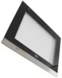 Geam exterior usa cuptor electric Beko model BBIM13300XM Original