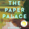 The Paper Palace