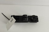 Buton geam ușă dreapta față FORD FIESTA VI Van 2013 OEM: F1ET-14A132-FA 21773393