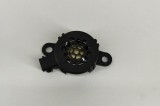 Difuzor senzor de parcare PDC TESLA MODEL 3 2021 OEM: 1054113-00-B 28300754
