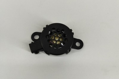 Difuzor senzor de parcare PDC TESLA MODEL 3 2021 OEM: 1054113-00-B 28300754 foto