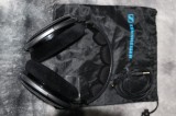 Casti Sennheiser HD 650