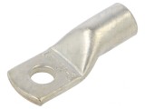 V&acirc;rf Inelar Tubular M8 Crimpat 50mm2