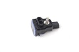 Senzor de impact dreapta față TOYOTA PRIUS _W5_ 2018 OEM: 8983A-47010,468900-0011 15009013