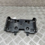 Suport panou de siguranțe MERCEDES-BENZ EQS V297 2023 OEM: A2975451700 26880925