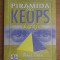 Piramida lui Keops. Ipoteze - Paul Ioan