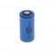 Acumulator cr123, 3v, li-ion, 1400mAh