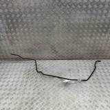Conducta de combustibil PORSCHE 911 992 2024 OEM: 9GT201082,9GT.201.082,9GT201851,9GT.201.851 25271580
