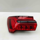 Lampa Spate Stanga LED Audi A6 C8 Avant 4A5 (2024-) OEM 4K5945091D Originala