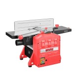 Rindea electrica cu extensie HECHT 1250W - HECHT8751