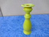 **Sfesnic din portelan | 31 cm | colectia Vintage Collection