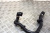 Furtun de lichid de răcire MERCEDES-BENZ SPRINTER 3,5-t Van 907, 910 2020 OEM: A9108305000 13780629
