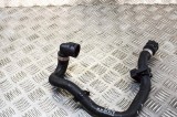Furtun de lichid de răcire MERCEDES-BENZ SPRINTER 3,5-t Van 907, 910 2020 OEM: A9108305000 13780629