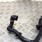 Furtun de lichid de răcire MERCEDES-BENZ SPRINTER 3,5-t Van 907, 910 2020 OEM: A9108305000 13780629