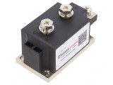 Modul Diodă Dublă 1.6kV 470A 52MM