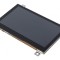 Display TFT 4.3 inch 480x272 LED RGB