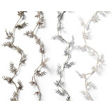 Cumpara ieftin Instalatie decorativa - MicroLED String - Warm White - mai multe culori | Kaemingk