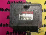 Cumpara ieftin Calculator ecu Opel Astra H (2004-2009) 0281010859, Array