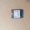 SSD Toshiba KBG40ZNS256G, 256GB, PCIe Gen3 x4, format 2230, 30 mm NVMe M.2
