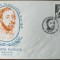 Tribunii lui Avram IAncu - I. Buteanu, Alba Iulia, 1979