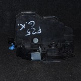 &Icirc;ncuietoare ușă st&acirc;nga spate BMW X3 F25 2015 OEM: 7318417 1992175