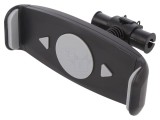 Suport Auto pentru Tetieră Negru 7-15"