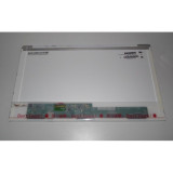 Ecran Laptop DELL Inspiron M5010 N156B6-L0B REV.C1 15.6 HD (1366x768) 40 pin