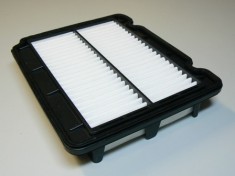 MOTAQUIP VFA1101 Filtru aer