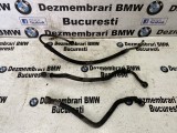 Conducta servodirectie originala BMW E46 320d 150cp Europa, 3 (E46) - [1998 - 2005]