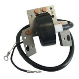 Aprindere Briggs&amp;Stratton 7 - 16cp 298968 (model 1)