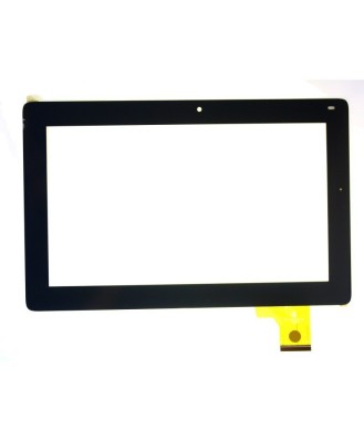 Touchscreen Universal 10 inch FPC-FC101S347-00 Negru foto