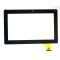 Touchscreen Universal 10 inch FPC-FC101S347-00 Negru