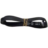 Curea Poli V Hutchinson 1260H7 Masina de Spalat AEG LavBella, LAV6050-W, N 60564817600, 855 W 60563704600