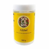 XILITOL 300gr SOLARIS, Solaris Plant