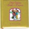 My Golden Book of Prayers