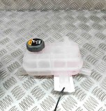 Vas de expansiune HYUNDAI TUCSON NX4E, NX4A 2024 OEM: 254R0-P4500 27958890