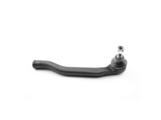 Cap bara Renault Fluence (L30) 2010-, Grand Scenic 3 (Jz0/1), Megane CC (Ez0/1), Megane 3 2008-2016, Scenic 3 (Jz0/1) 2008-2016 TEKNOROT parte montar foto