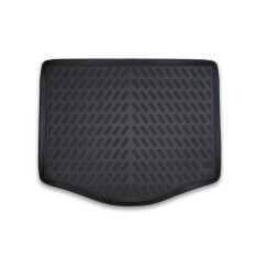 Tavita protectie portbagaj Fit Ford C-Max (2003-2010)