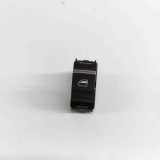 Buton geam ușă dreapta spate PEUGEOT 5008 III KA, KB, KC 2024 OEM: 9851471080 | 30718259