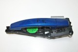 M&acirc;ner exterior ușă st&acirc;nga față CHEVROLET CRUZE J300 2009 2346181