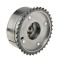 Ax cu came ADJUSTER Toyota Auris 1.4 2007-, Avensis 1.6, 1.8 2000-2003-, Corolla 1.4, 1.6 1999-, Intake Latura, NTY RKZ-TY-004