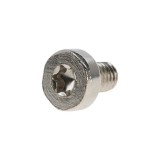 Șurub pentru cuptor BOSCH 00633684 BALAY SIEMENS Original