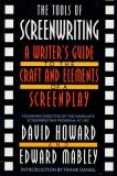 Tools of Screenwriting